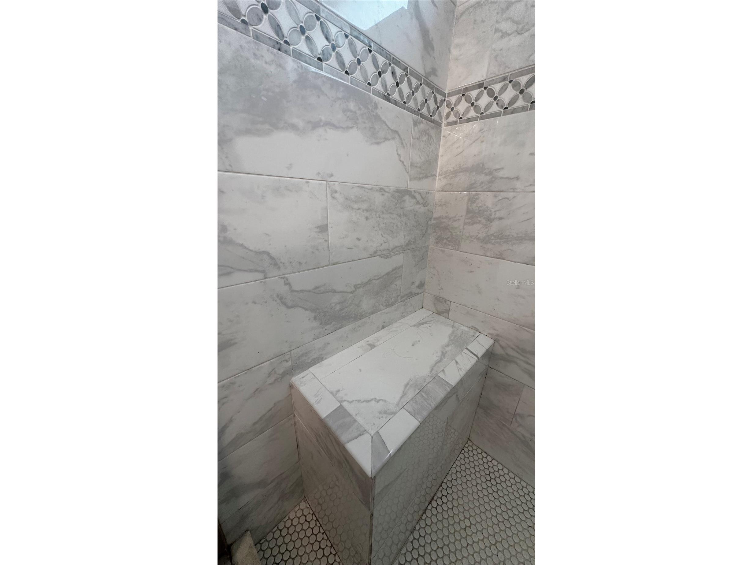 2330 Ecuadorian Way #32 Clearwater FL 33763 TB8488701 image22