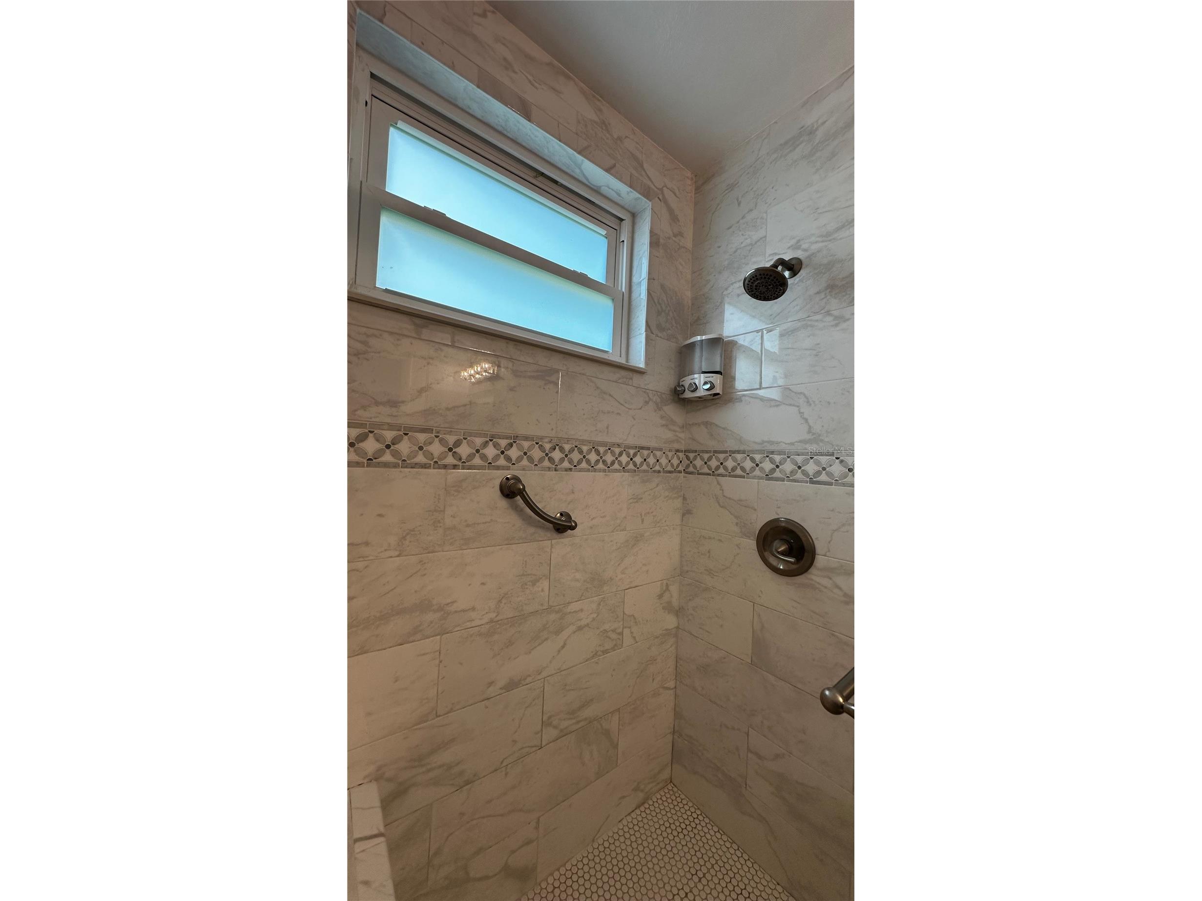 2330 Ecuadorian Way #32 Clearwater FL 33763 TB8488701 image23
