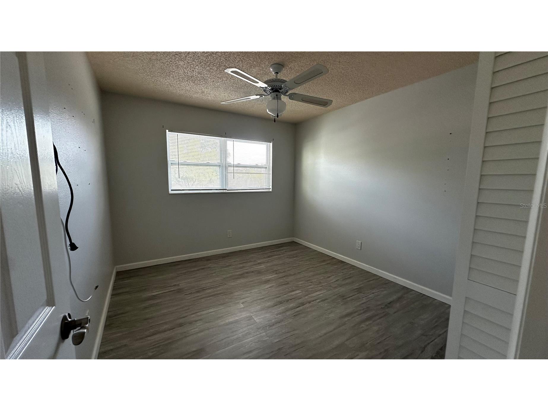 2330 Ecuadorian Way #32 Clearwater FL 33763 TB8488701 image24