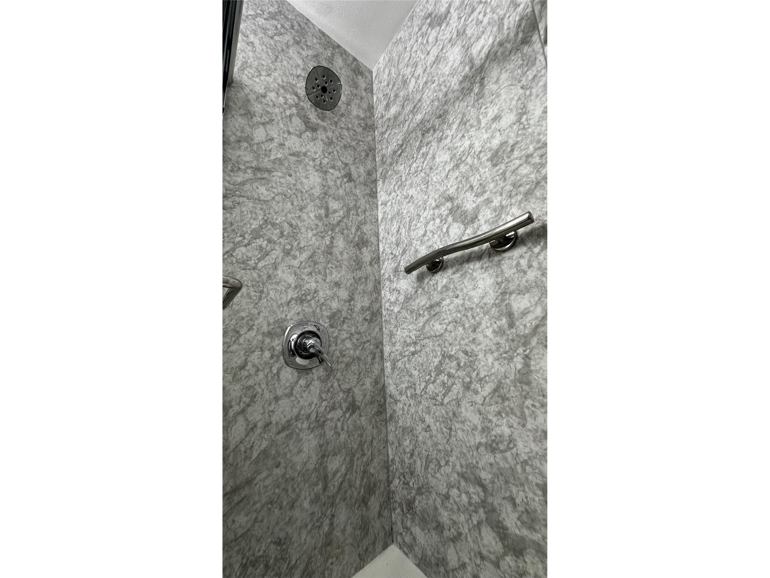 2330 Ecuadorian Way #32 Clearwater FL 33763 TB8488701 image25