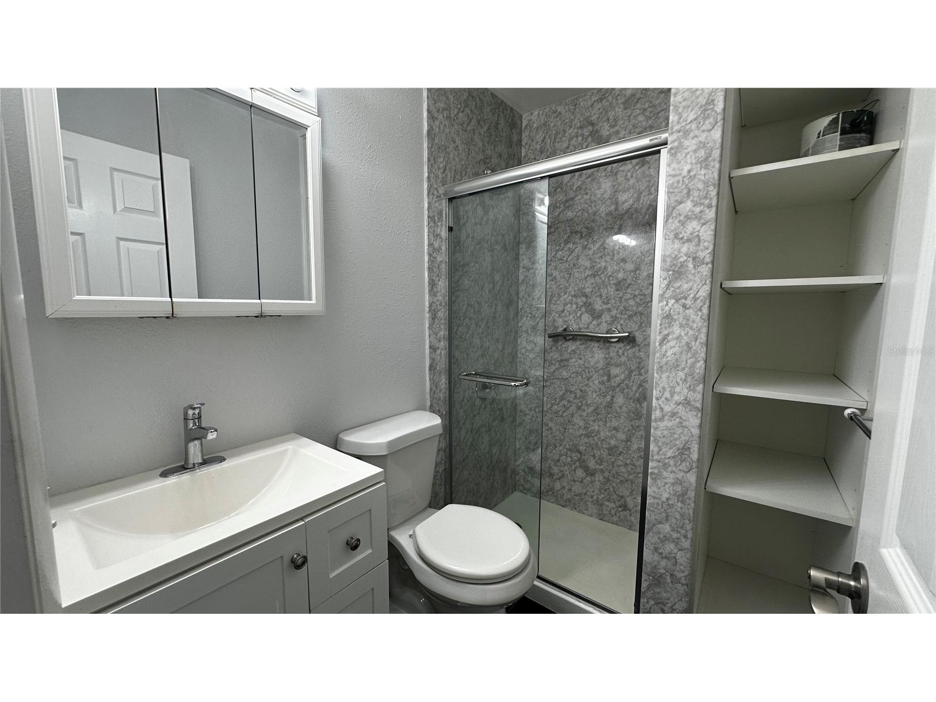 2330 Ecuadorian Way #32 Clearwater FL 33763 TB8488701 image26