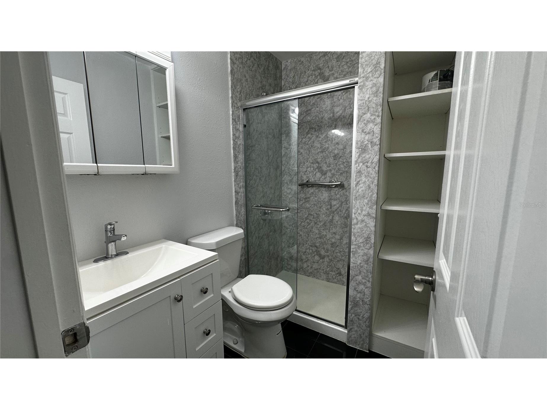 2330 Ecuadorian Way #32 Clearwater FL 33763 TB8488701 image27
