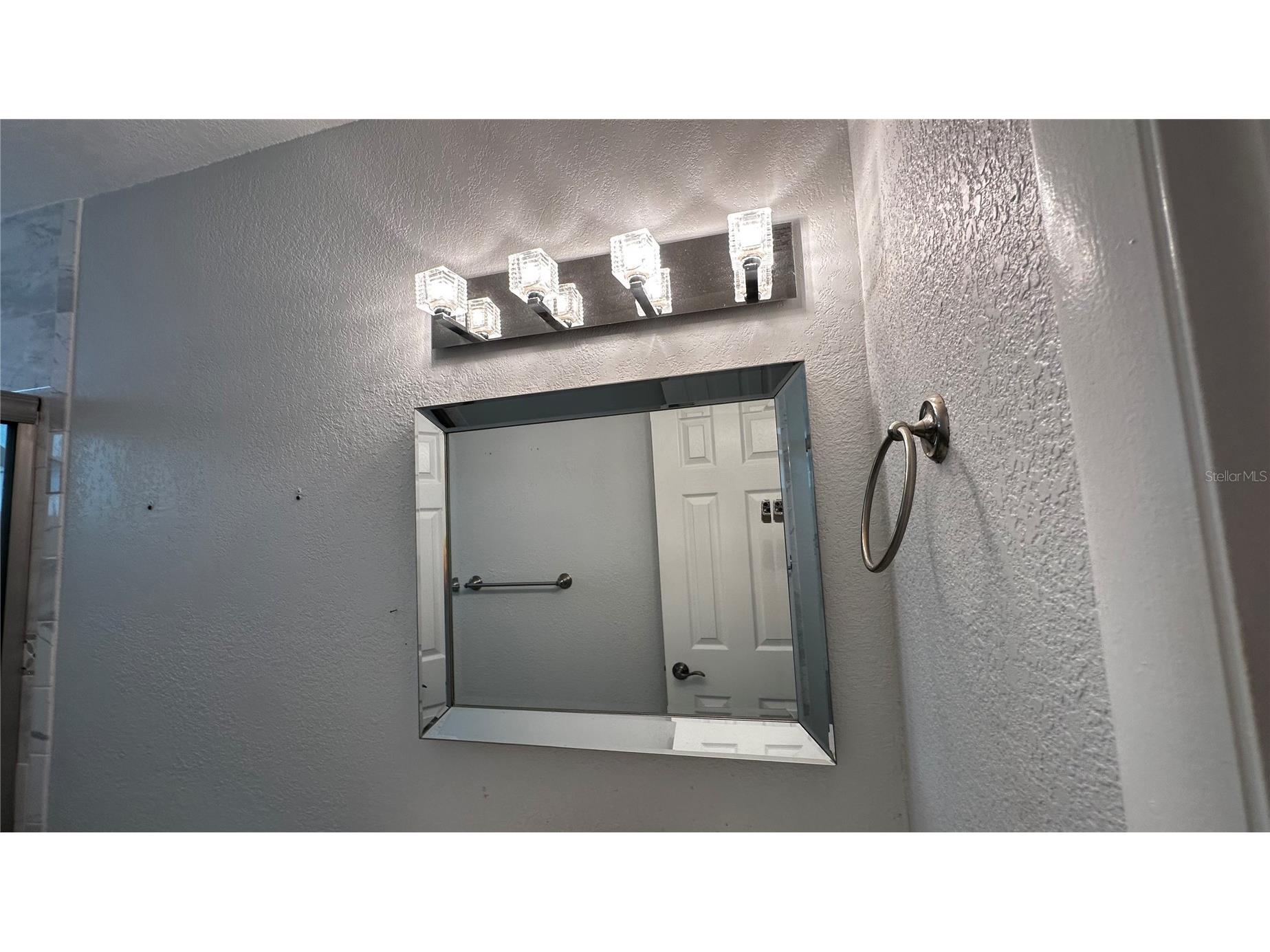 2330 Ecuadorian Way #32 Clearwater FL 33763 TB8488701 image28