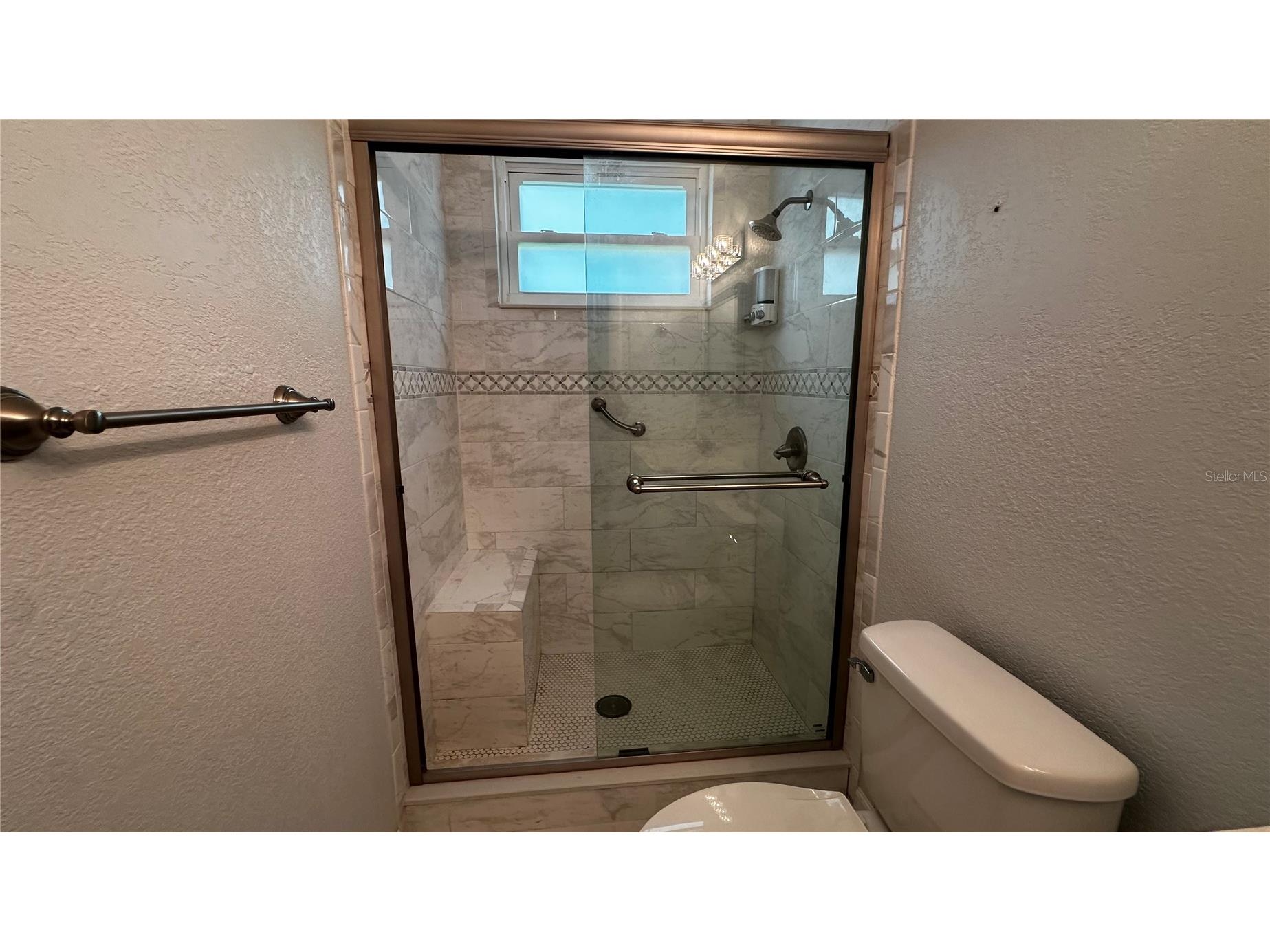 2330 Ecuadorian Way #32 Clearwater FL 33763 TB8488701 image29