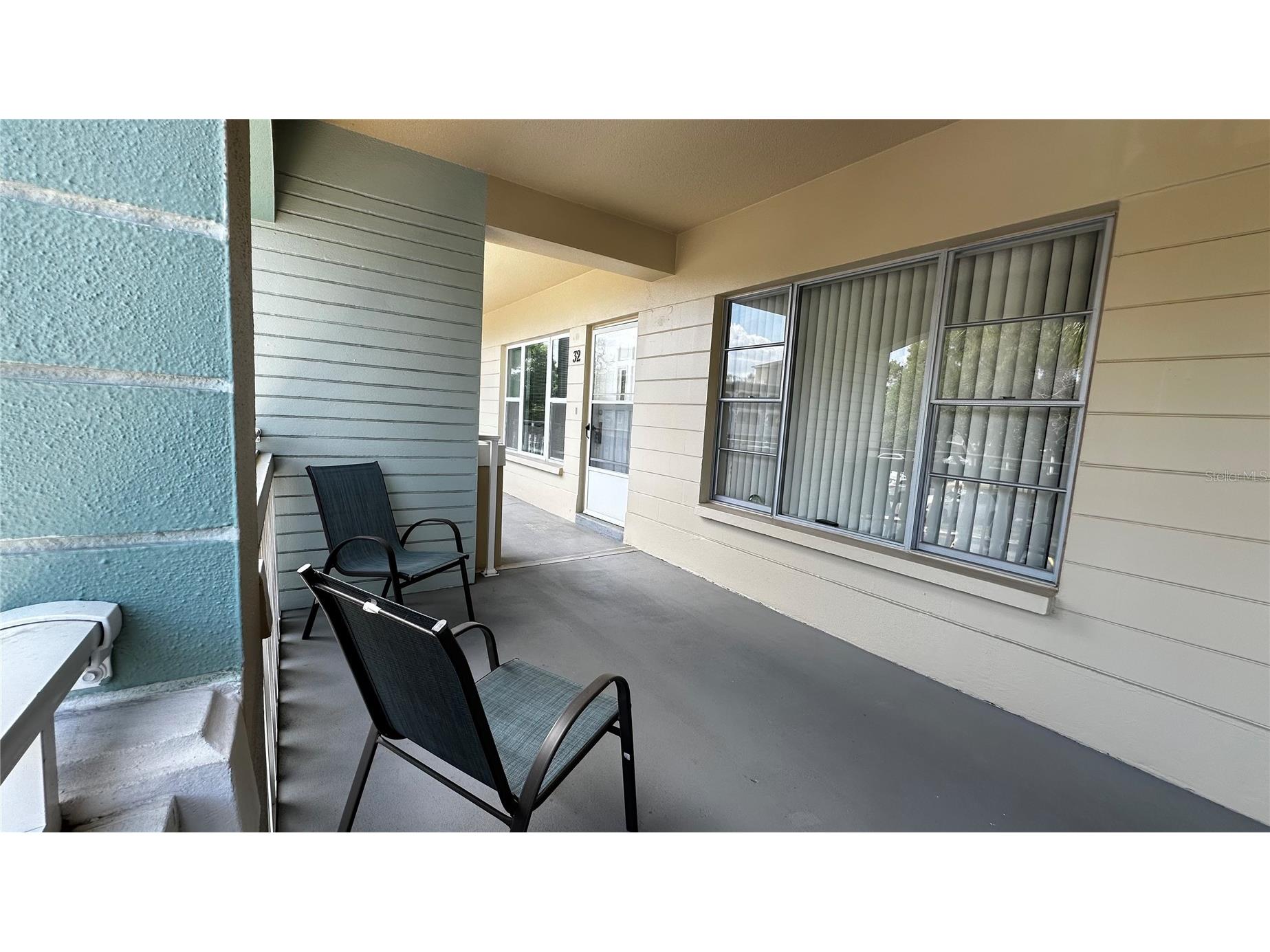 2330 Ecuadorian Way #32 Clearwater FL 33763 TB8488701 image3
