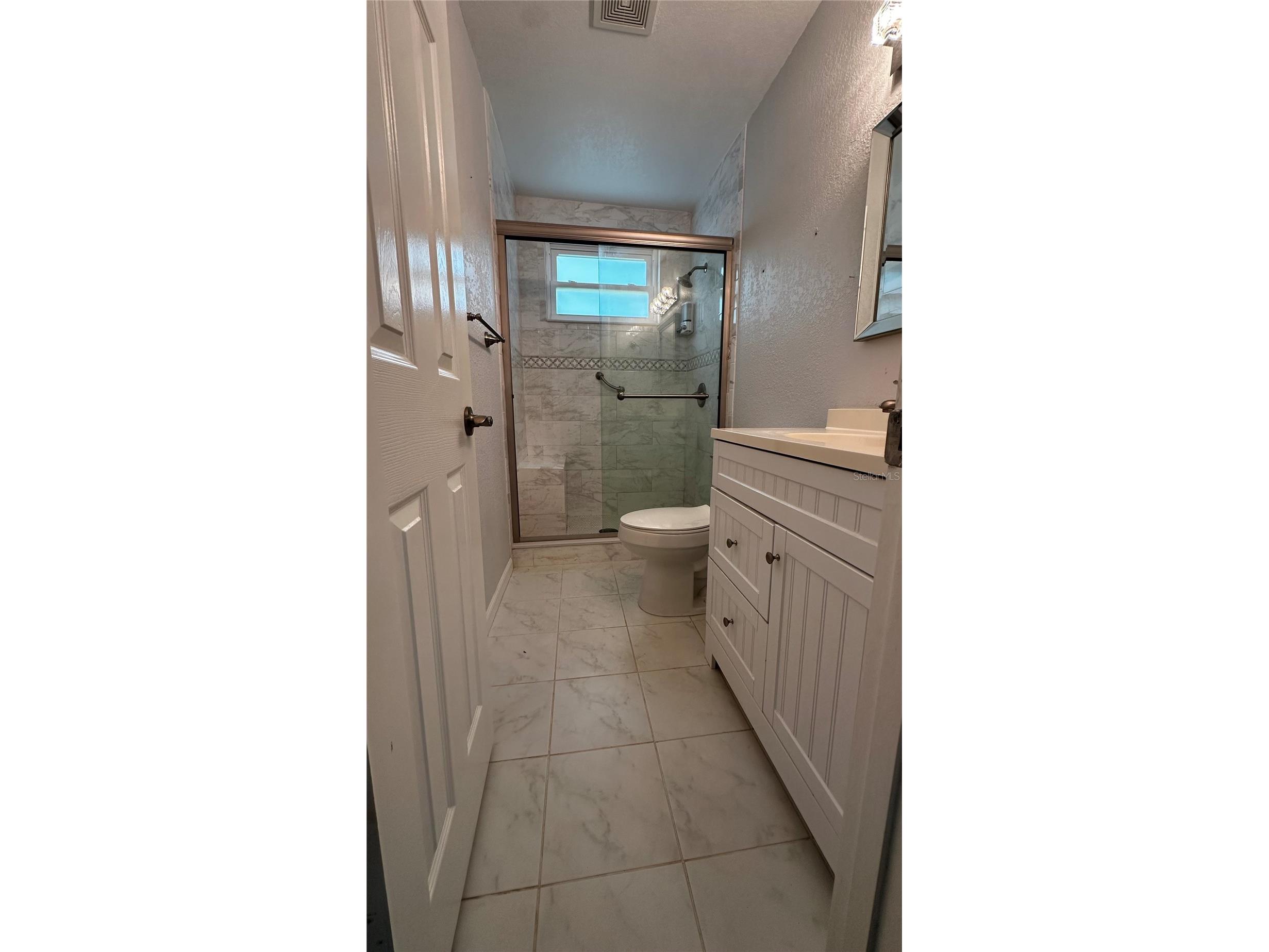 2330 Ecuadorian Way #32 Clearwater FL 33763 TB8488701 image30
