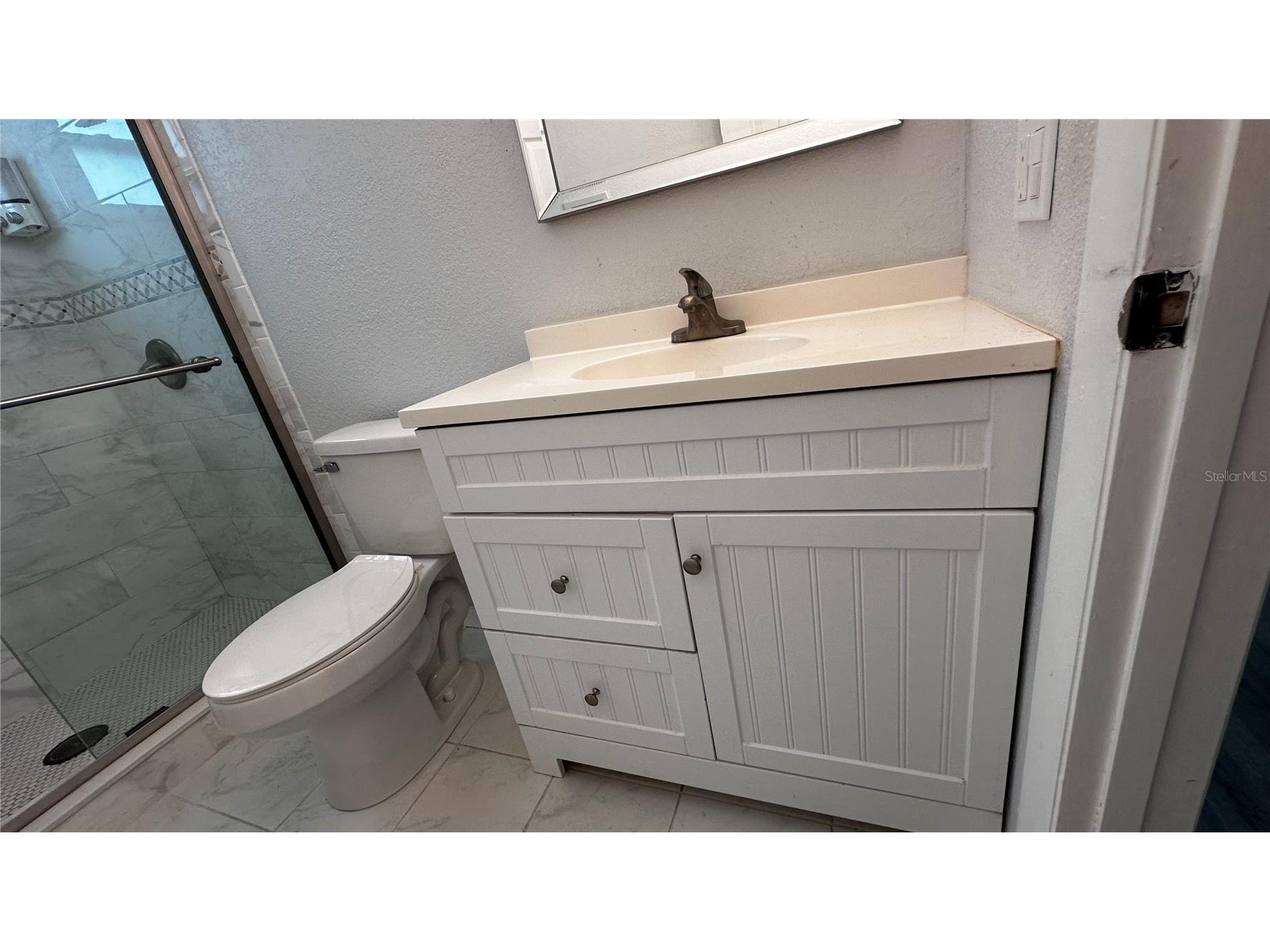 2330 Ecuadorian Way #32 Clearwater FL 33763 TB8488701 image31
