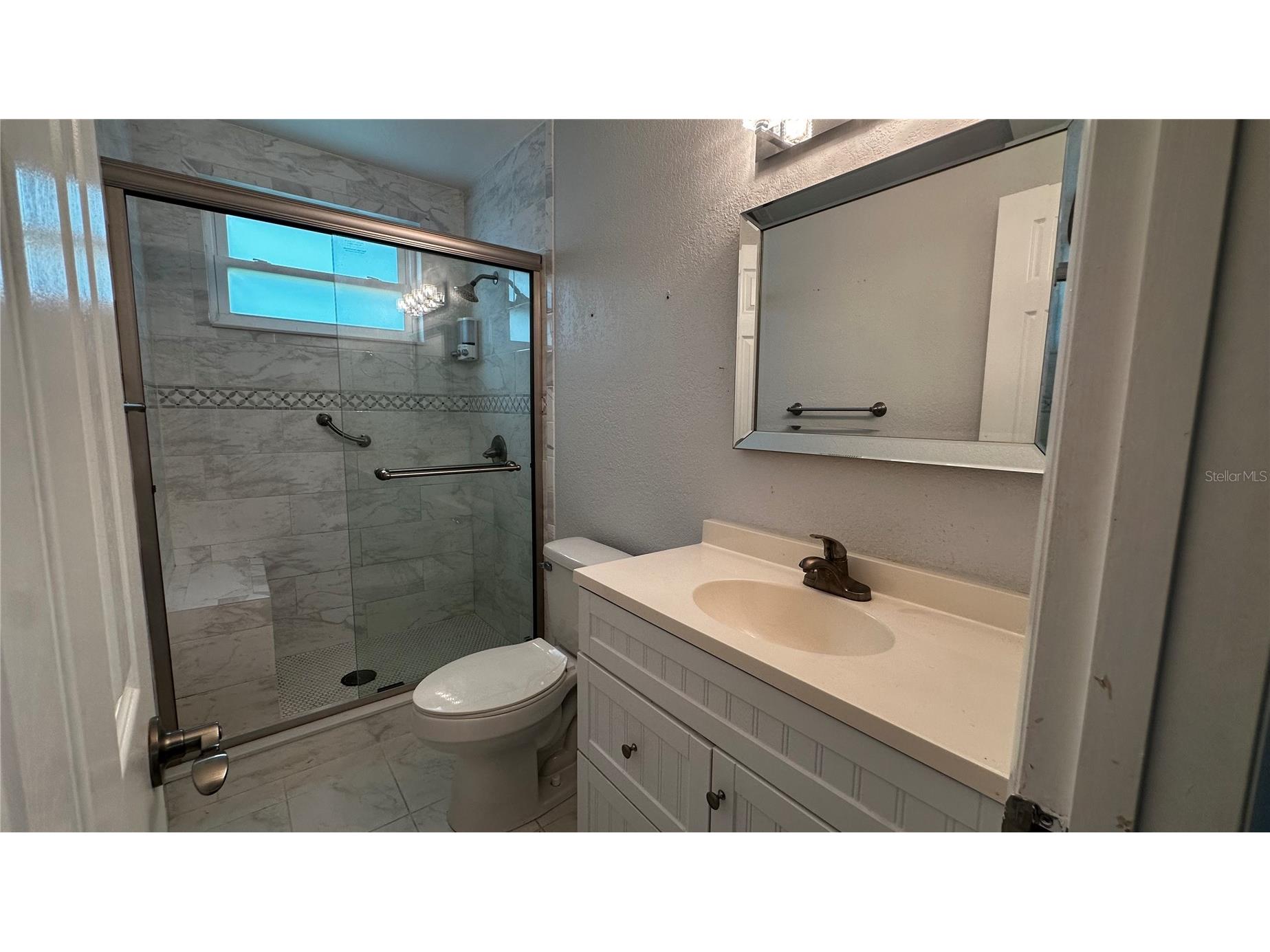 2330 Ecuadorian Way #32 Clearwater FL 33763 TB8488701 image32