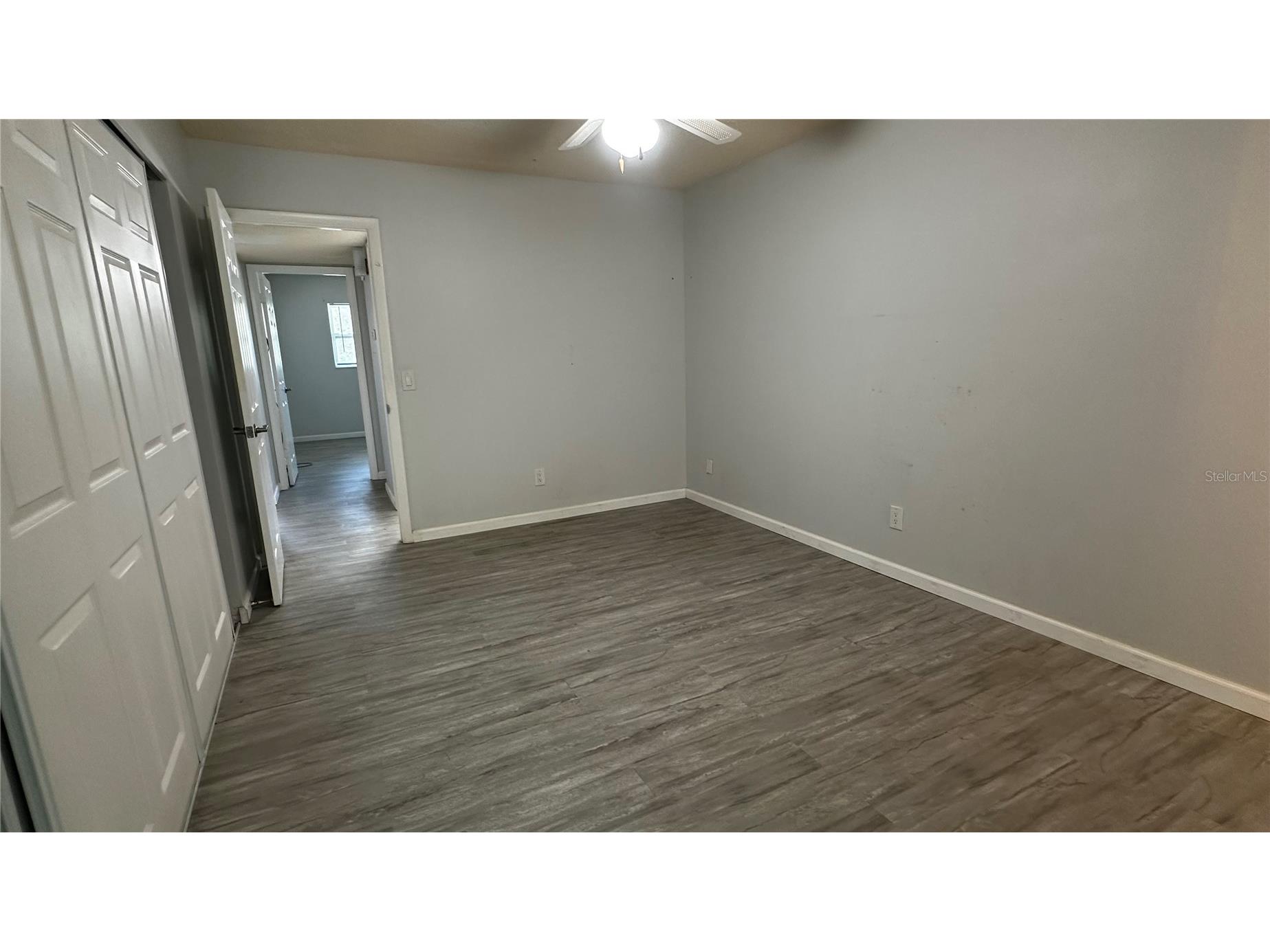 2330 Ecuadorian Way #32 Clearwater FL 33763 TB8488701 image33