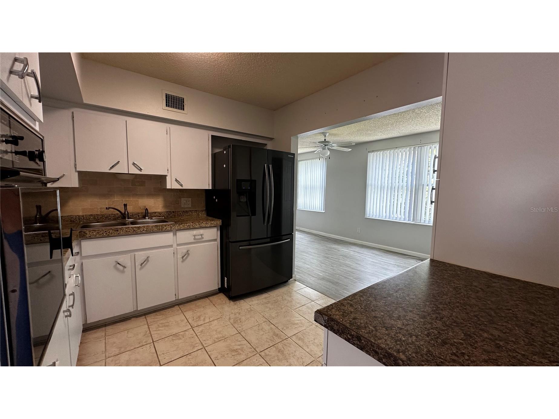 2330 Ecuadorian Way #32 Clearwater FL 33763 TB8488701 image34