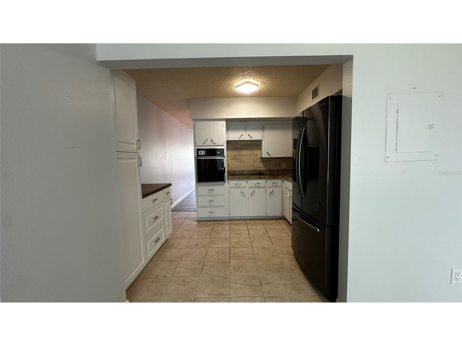 2330 Ecuadorian Way #32 Clearwater FL 33763 TB8488701 image36