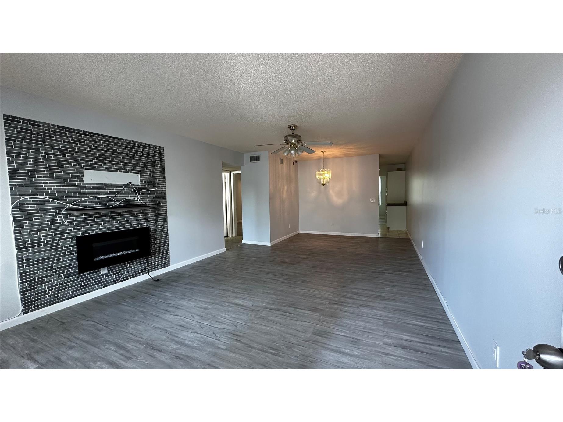 2330 Ecuadorian Way #32 Clearwater FL 33763 TB8488701 image37