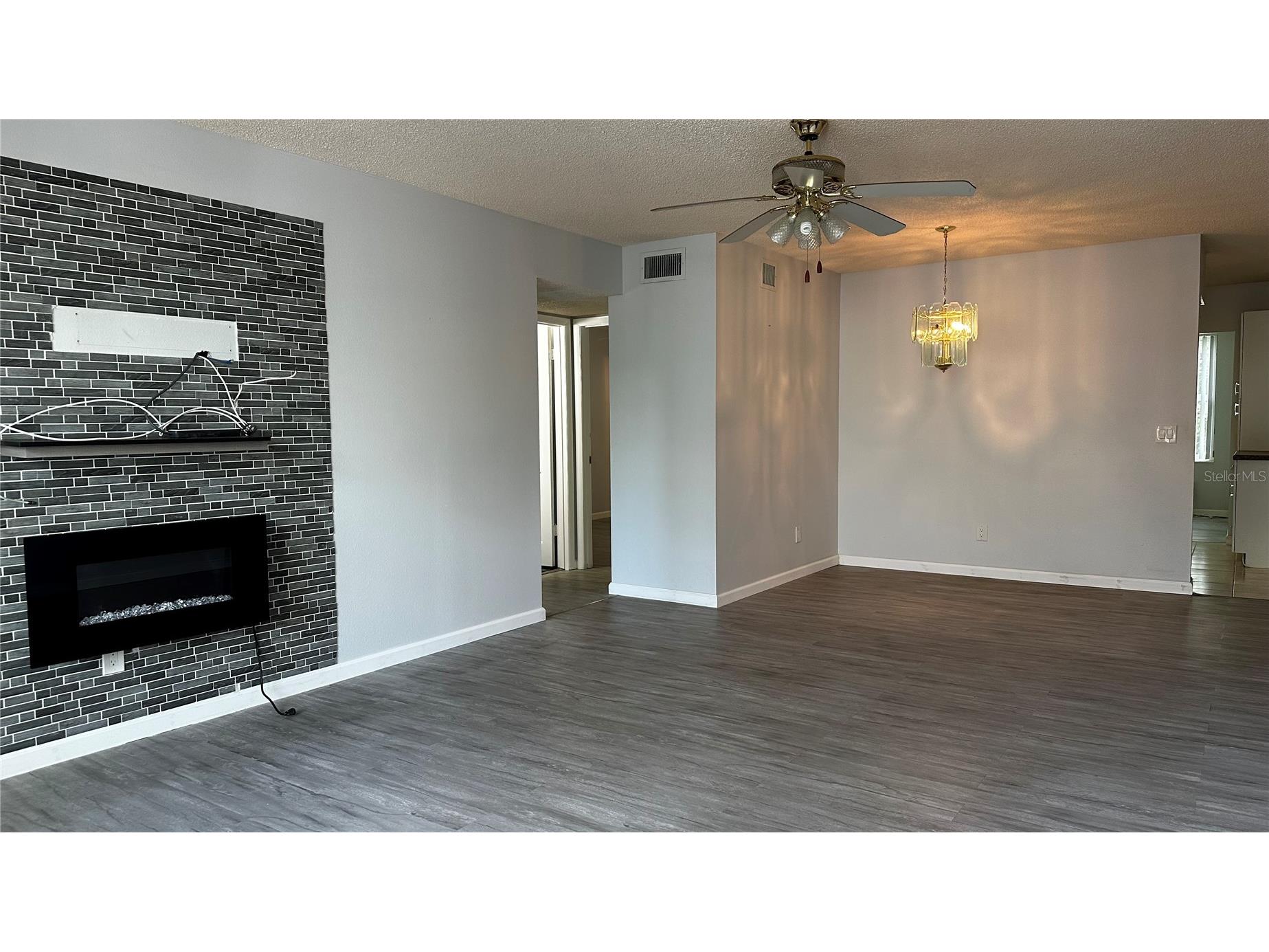 2330 Ecuadorian Way #32 Clearwater FL 33763 TB8488701 image4