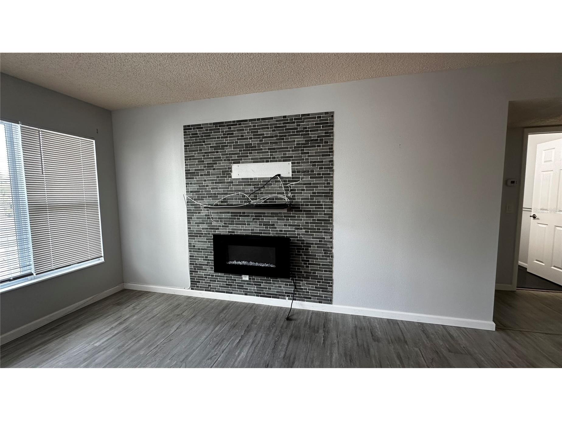 2330 Ecuadorian Way #32 Clearwater FL 33763 TB8488701 image6