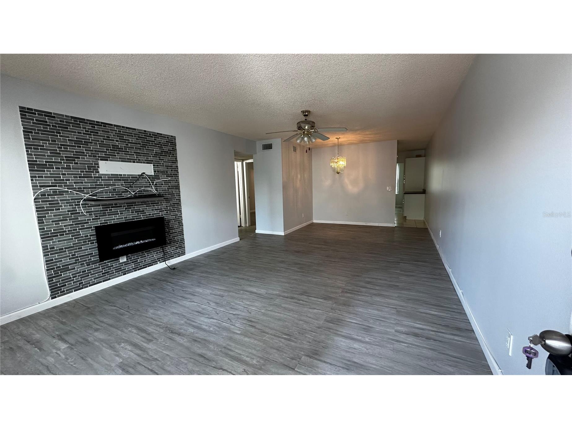 2330 Ecuadorian Way #32 Clearwater FL 33763 TB8488701 image7