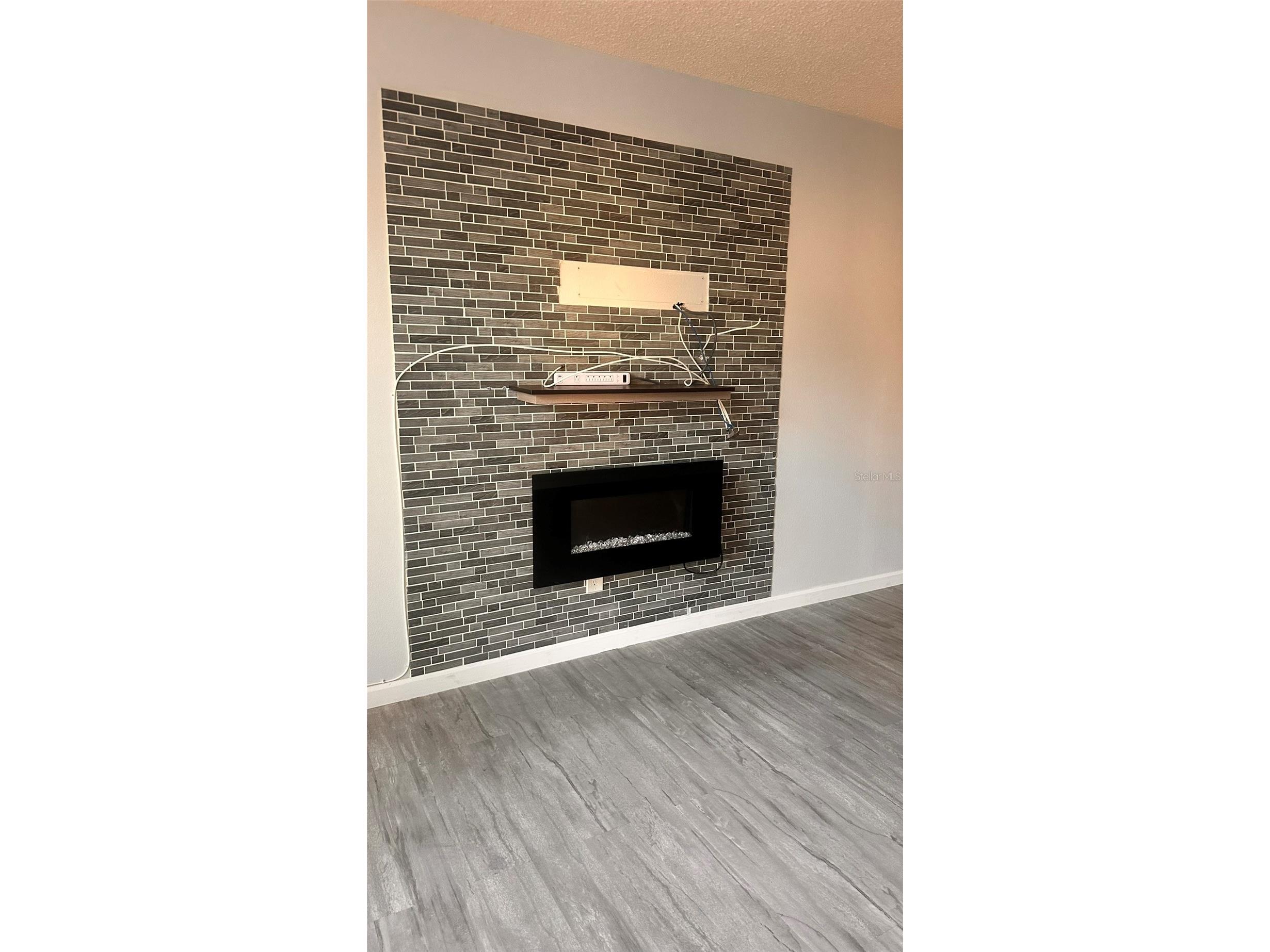 2330 Ecuadorian Way #32 Clearwater FL 33763 TB8488701 image8