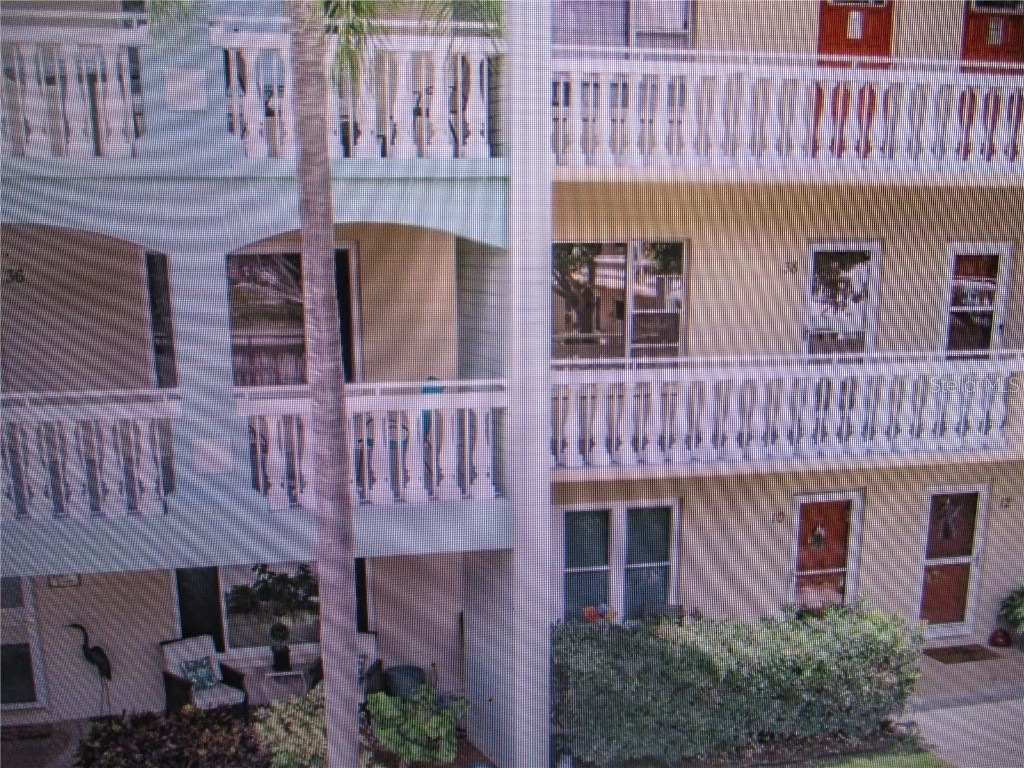 2330 Ecuadorian Way #38 Clearwater FL 33763 U8212360 image1