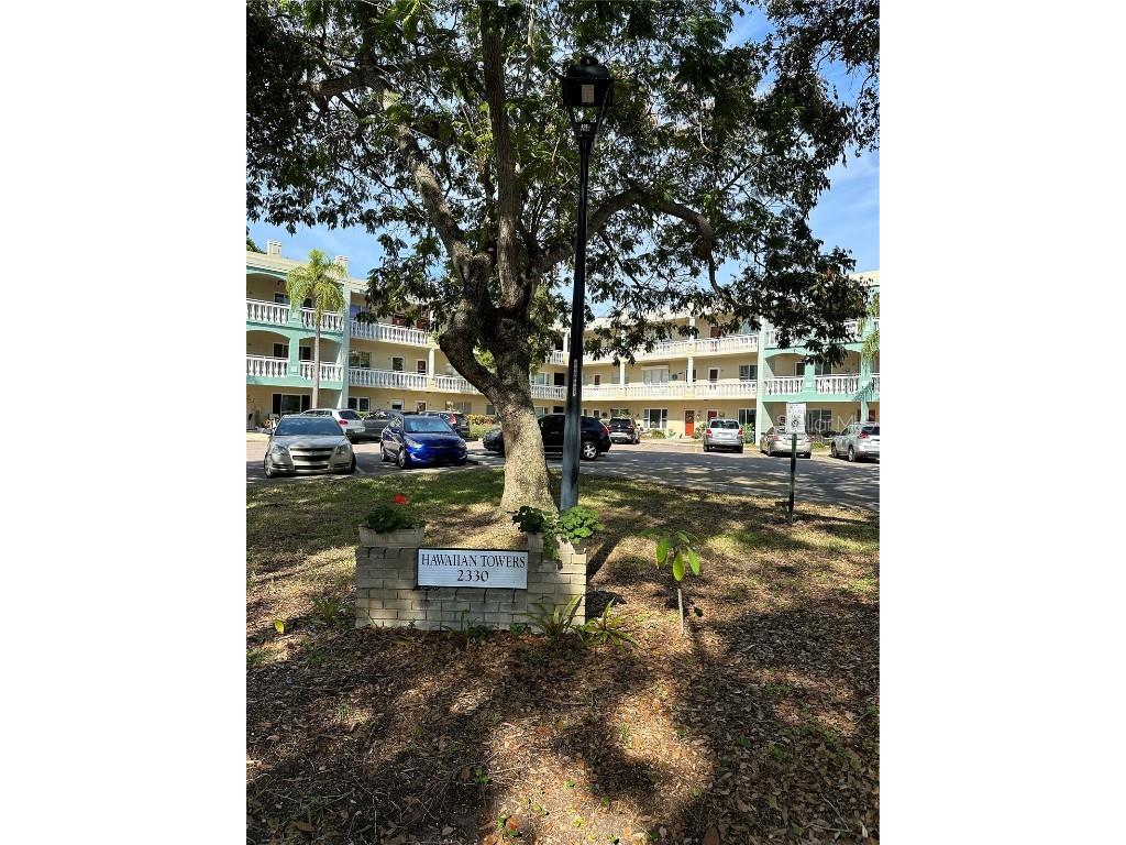 2330 Ecuadorian Way #48 Clearwater FL 33763 U8223072 image1