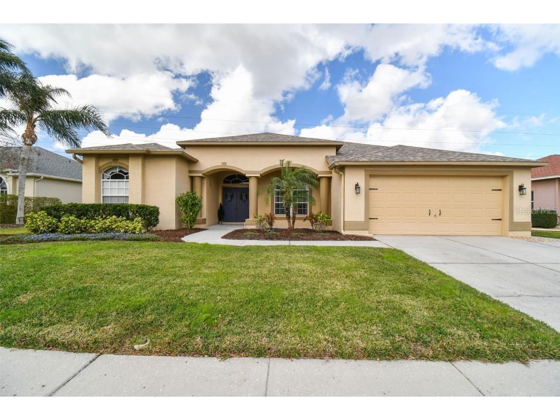 2330 Edelweiss Loop Trinity FL 34655 W7861385 image1