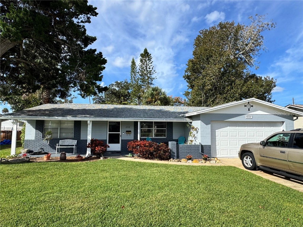 2330 Green Street South Daytona FL 32119 O6347775 image1