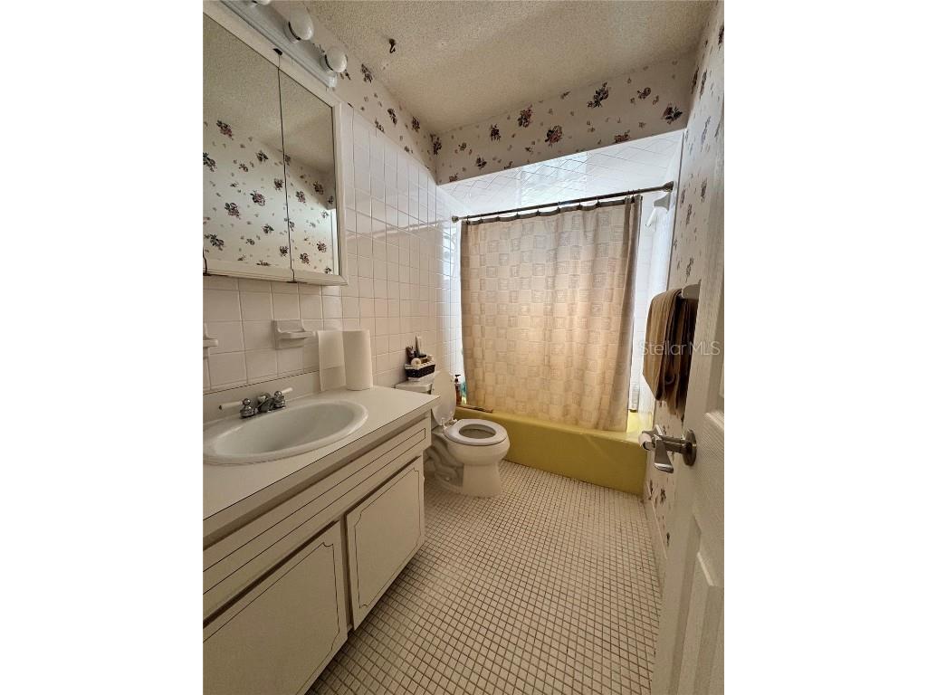 2330 Green Street South Daytona FL 32119 O6347775 image13