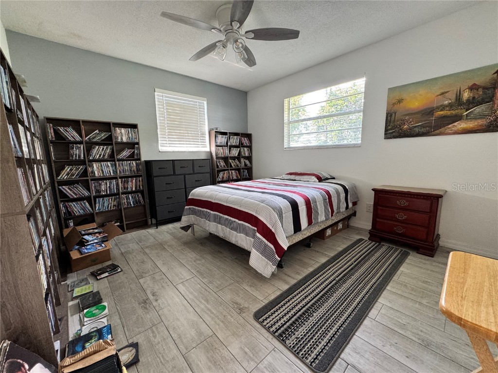 2330 Green Street South Daytona FL 32119 O6347775 image15