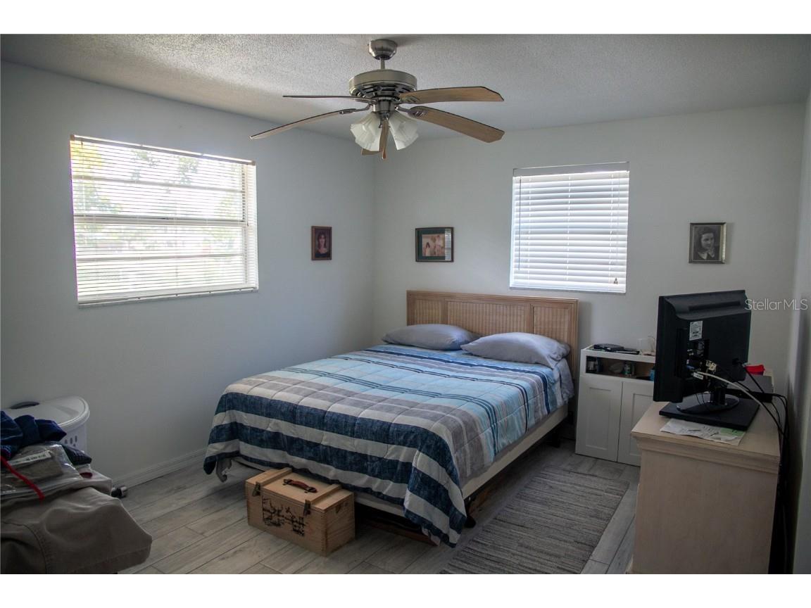 2330 Green Street South Daytona FL 32119 O6347775 image16