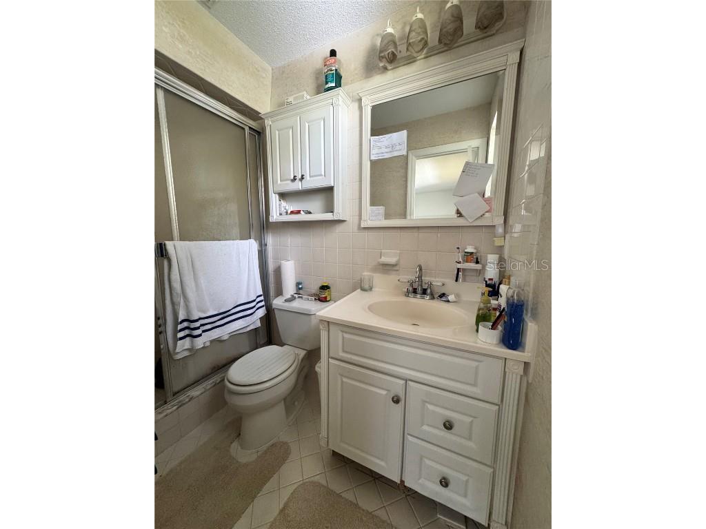 2330 Green Street South Daytona FL 32119 O6347775 image17