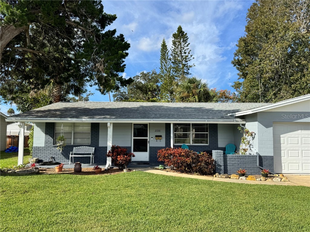 2330 Green Street South Daytona FL 32119 O6347775 image2