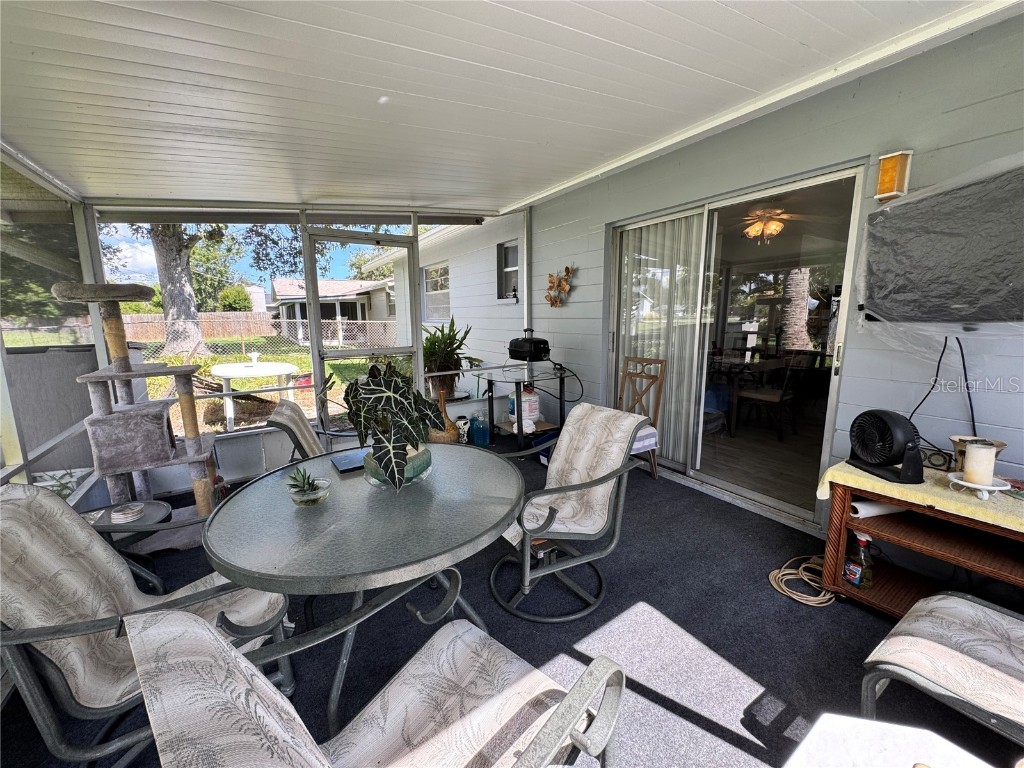 2330 Green Street South Daytona FL 32119 O6347775 image21