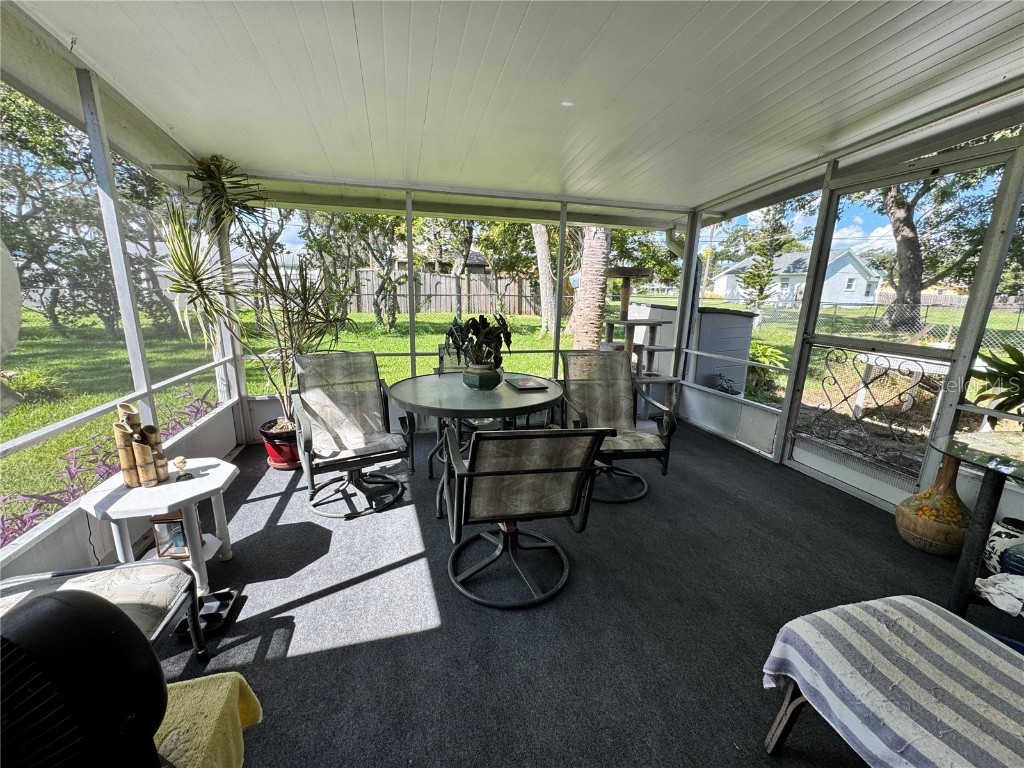 2330 Green Street South Daytona FL 32119 O6347775 image22