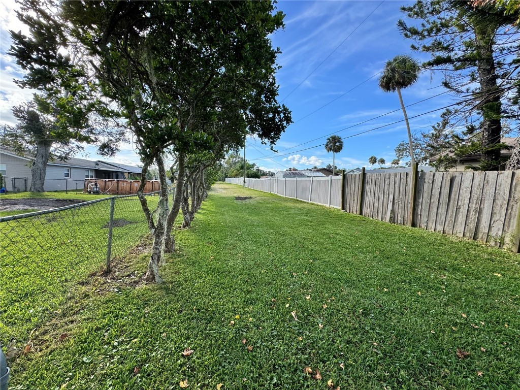 2330 Green Street South Daytona FL 32119 O6347775 image25