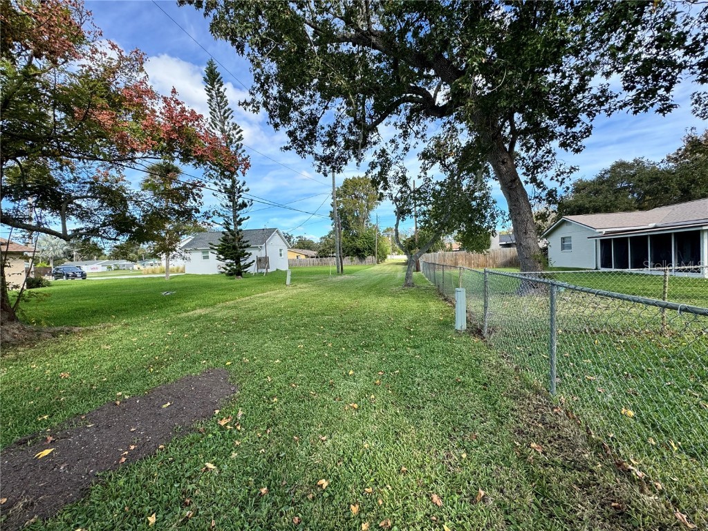 2330 Green Street South Daytona FL 32119 O6347775 image26