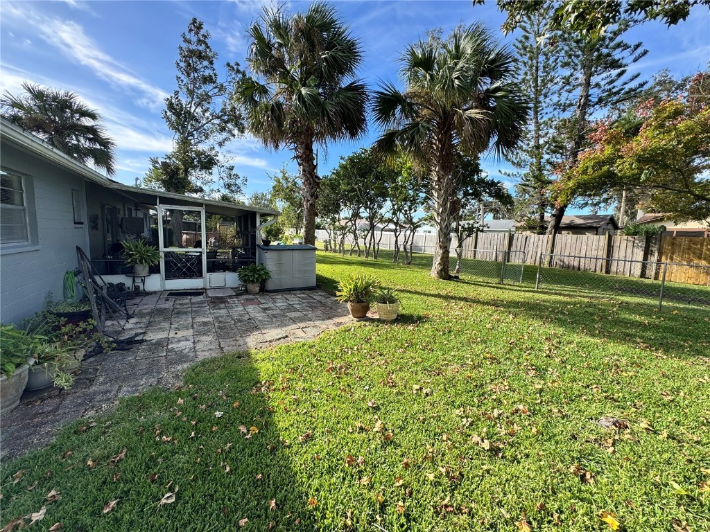 2330 Green Street South Daytona FL 32119 O6347775 image28