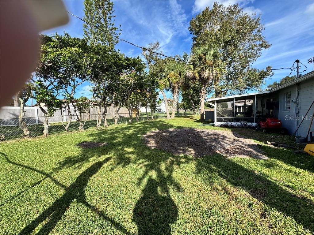 2330 Green Street South Daytona FL 32119 O6347775 image29