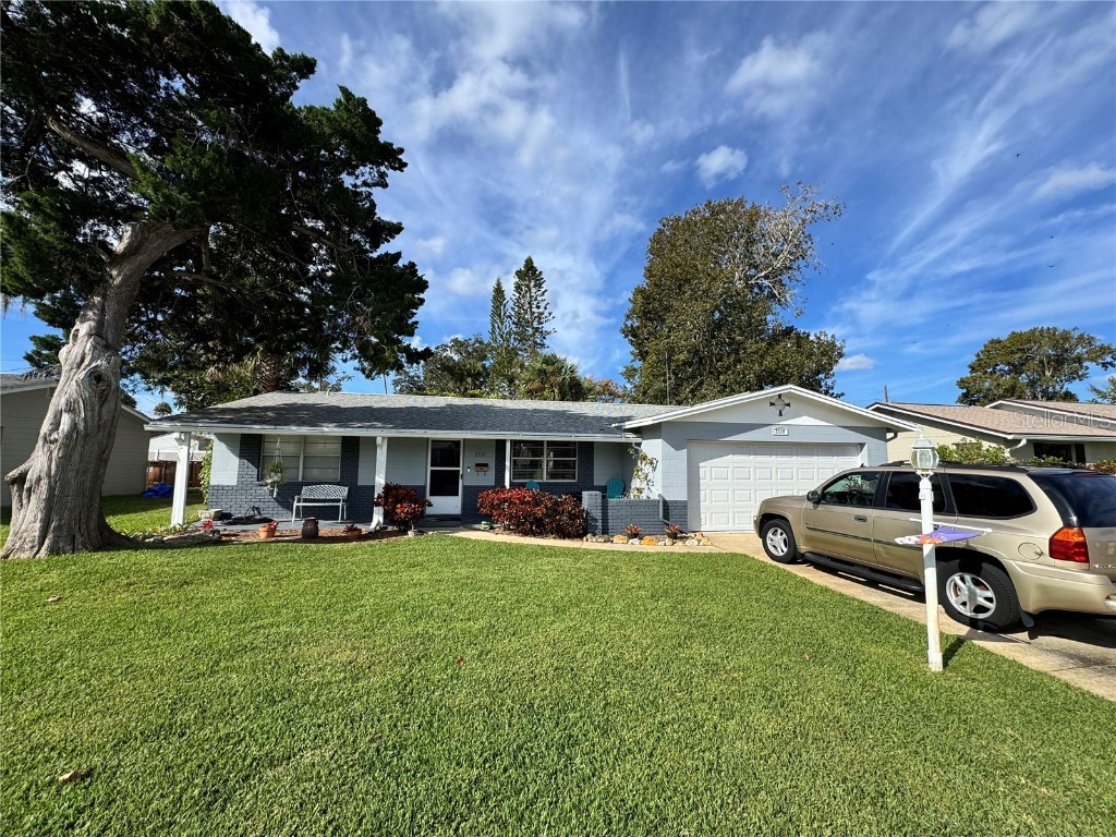 2330 Green Street South Daytona FL 32119 O6347775 image3