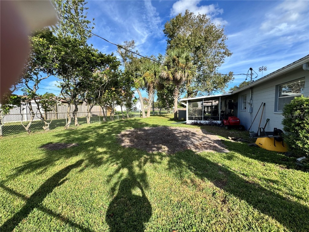 2330 Green Street South Daytona FL 32119 O6347775 image30