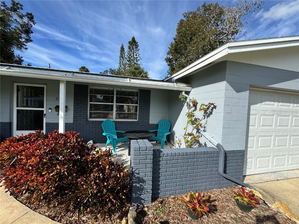 2330 Green Street South Daytona FL 32119 O6347775 image4