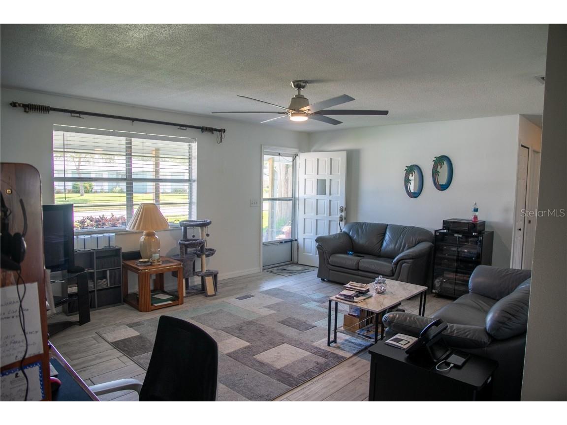 2330 Green Street South Daytona FL 32119 O6347775 image7