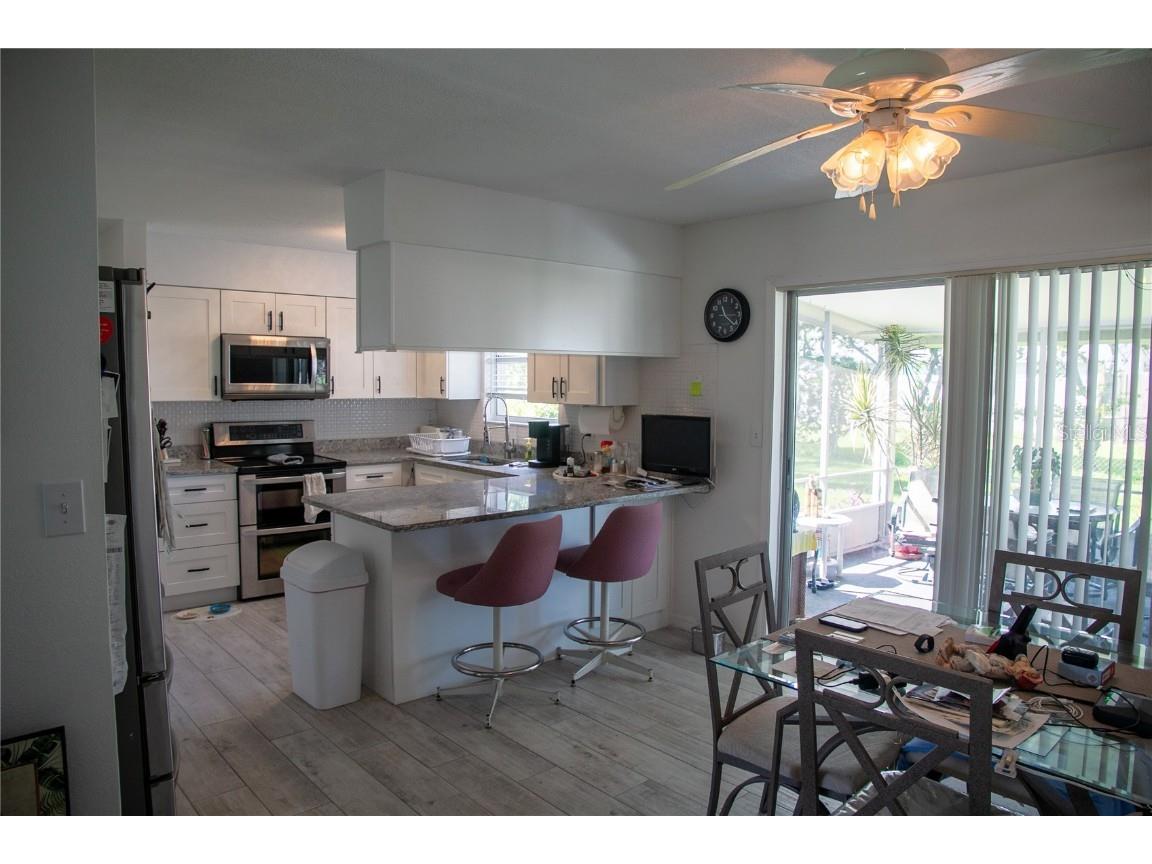 2330 Green Street South Daytona FL 32119 O6347775 image8