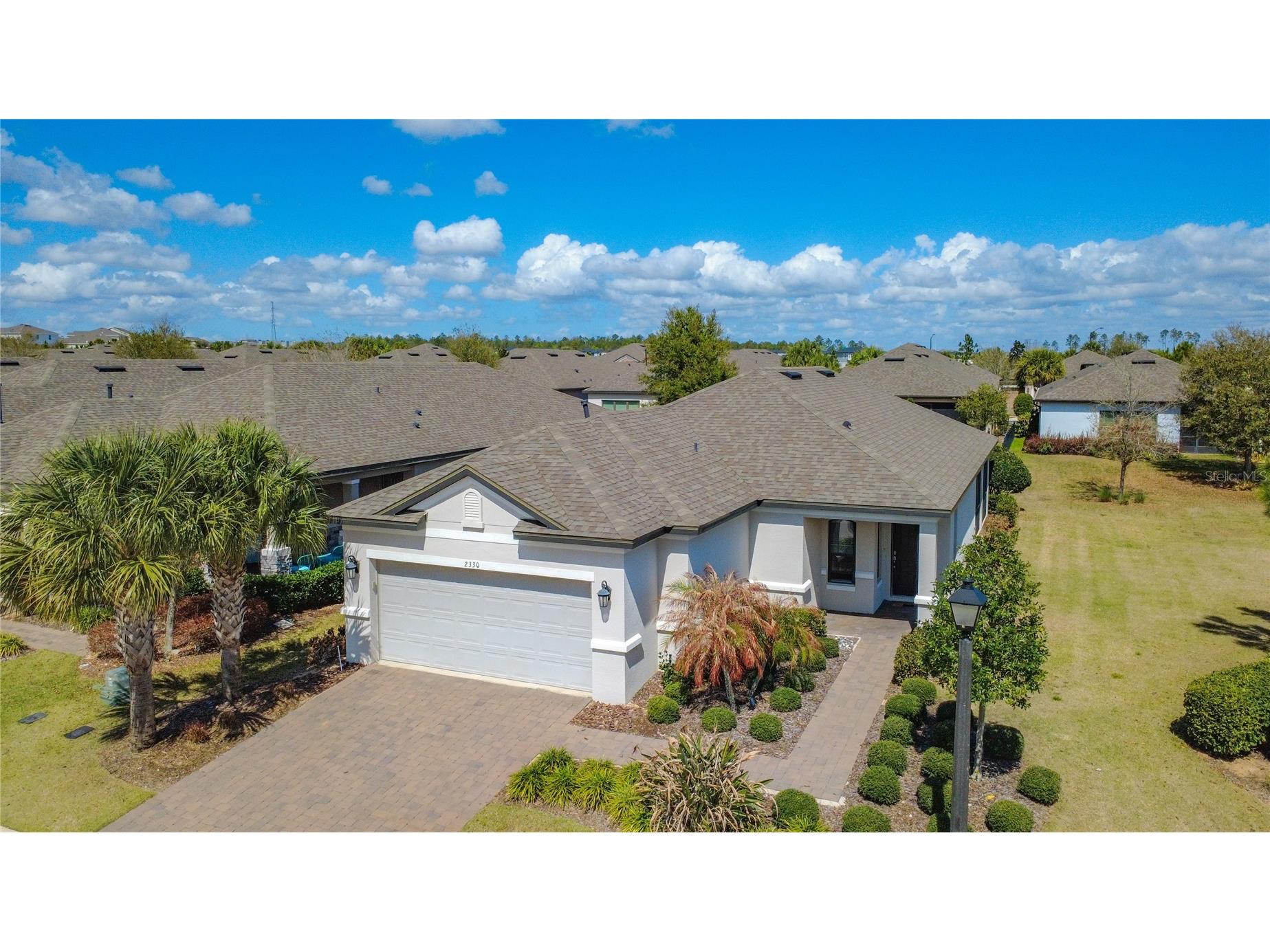 2330 Hamilton Ridge Road Clermont FL 34715 O6387965 image1