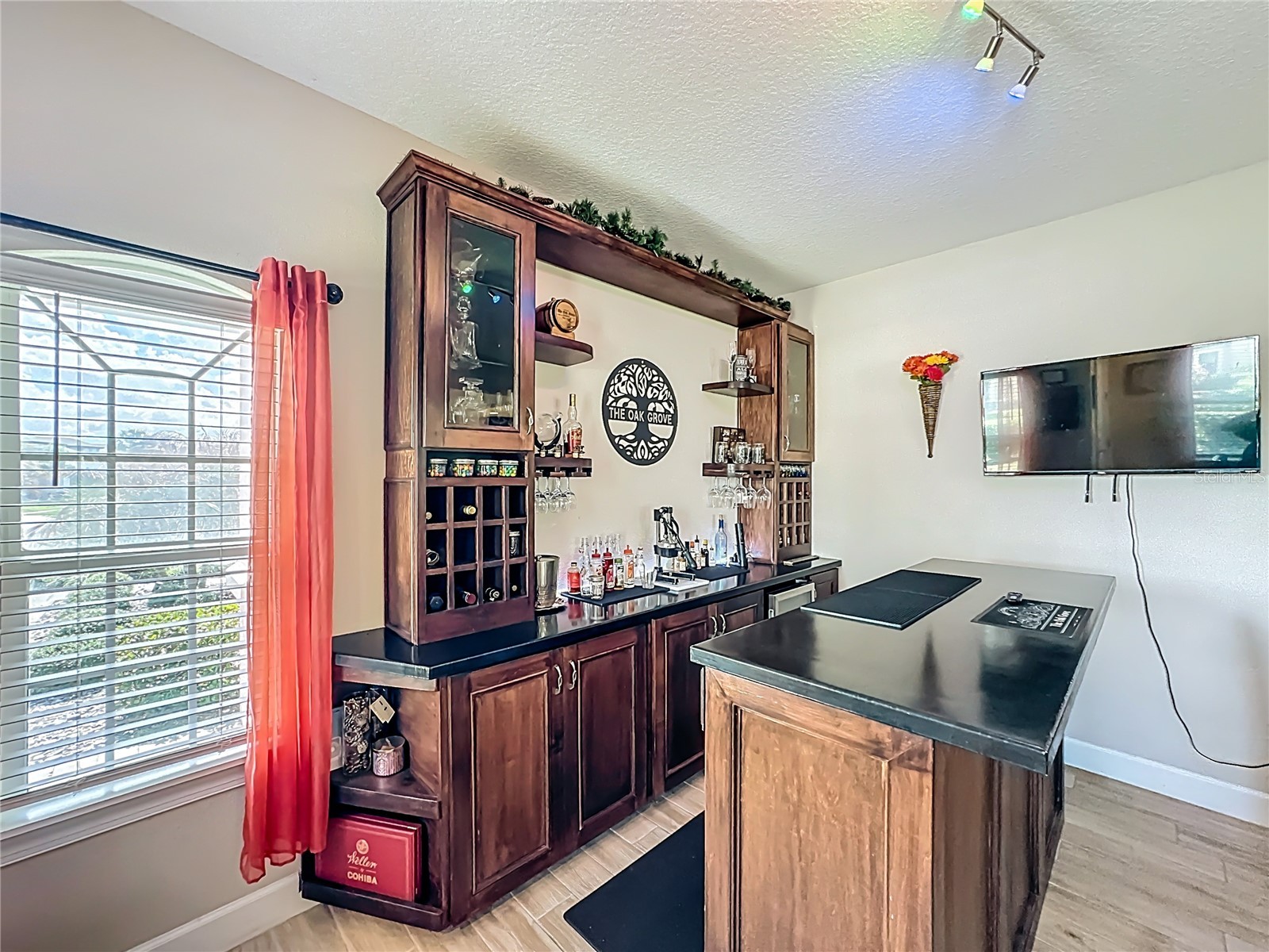 2330 Hamilton Ridge Road Clermont FL 34715 O6387965 image10
