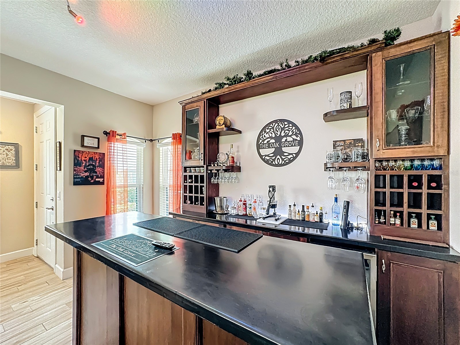 2330 Hamilton Ridge Road Clermont FL 34715 O6387965 image11