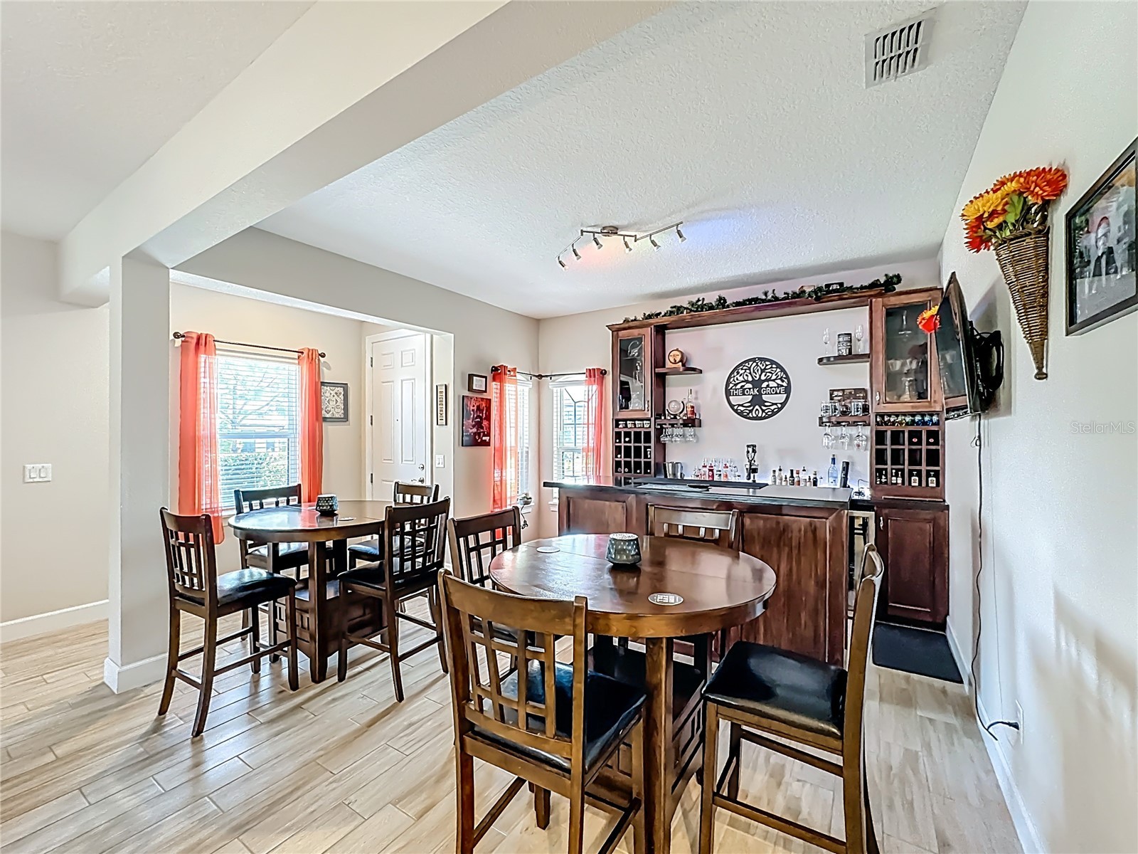2330 Hamilton Ridge Road Clermont FL 34715 O6387965 image12