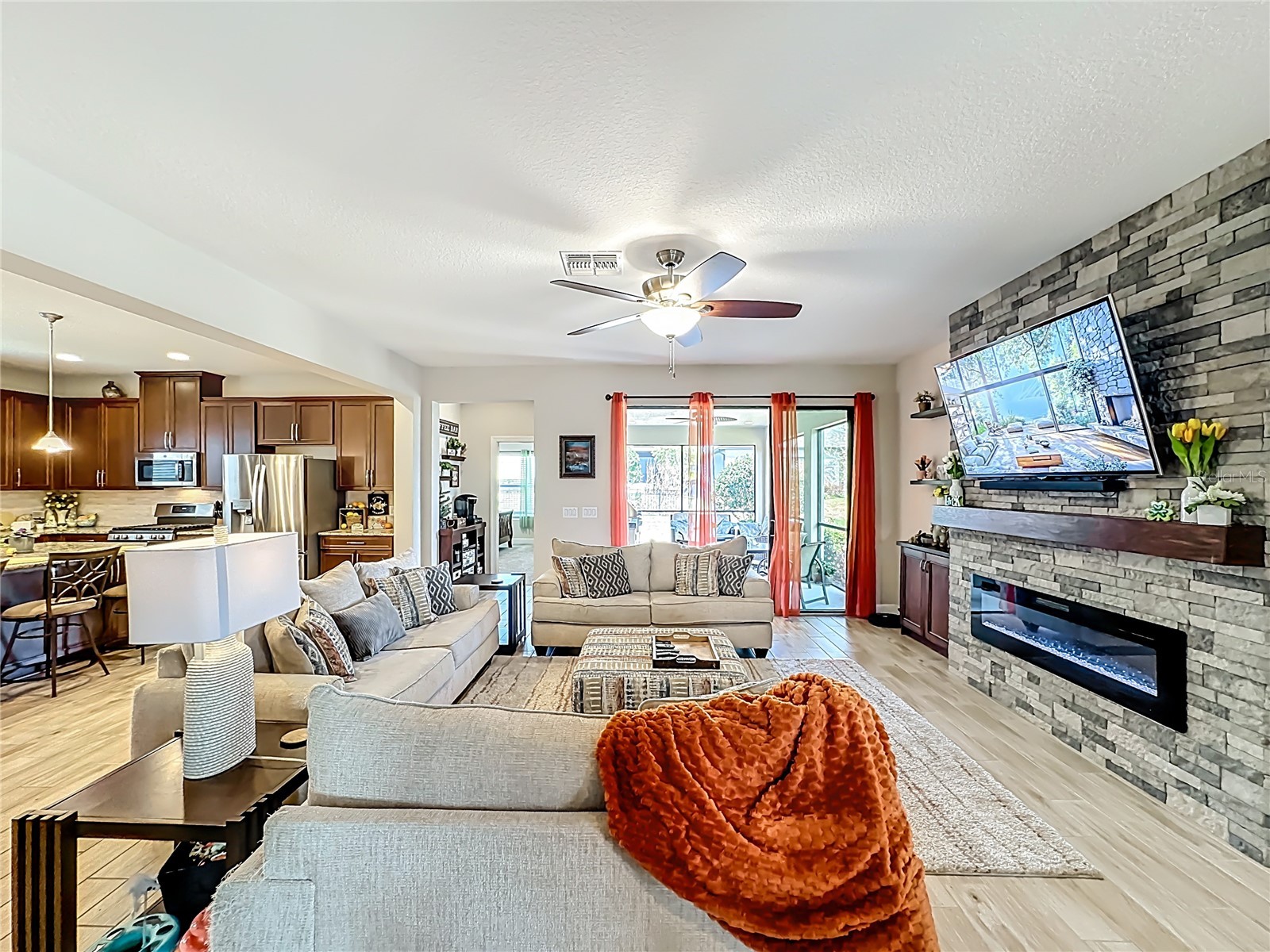 2330 Hamilton Ridge Road Clermont FL 34715 O6387965 image13