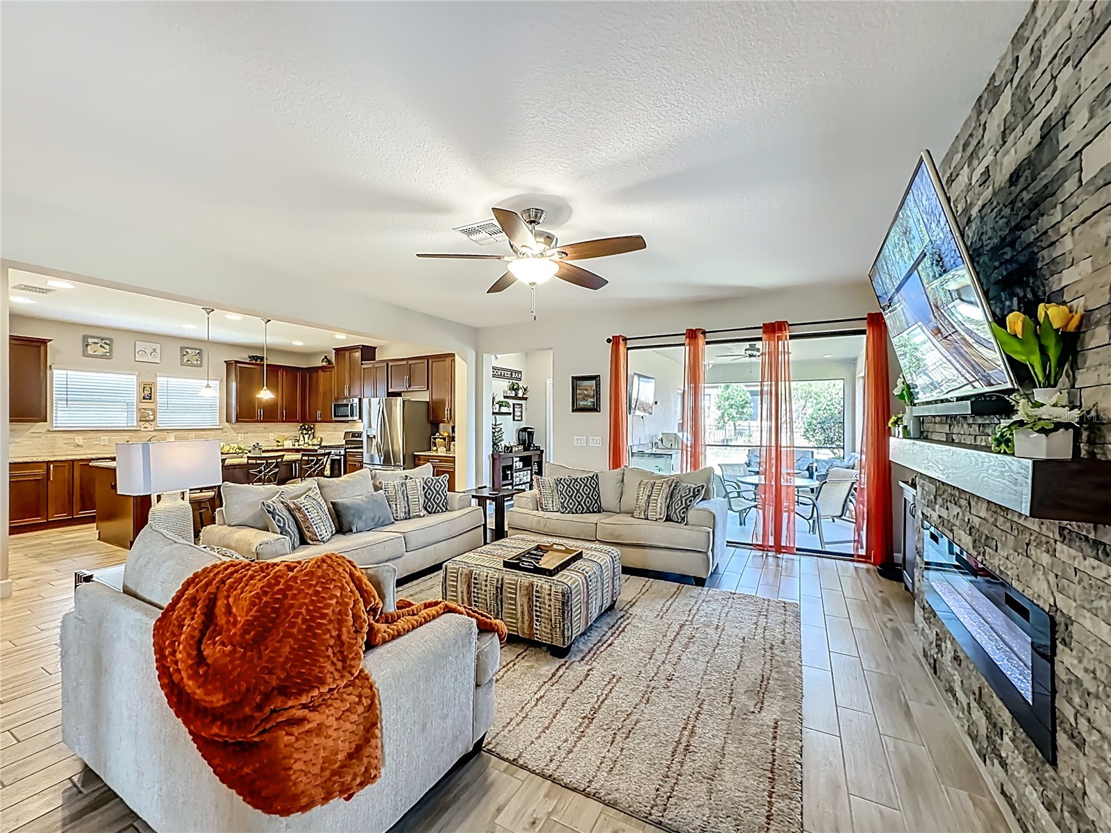 2330 Hamilton Ridge Road Clermont FL 34715 O6387965 image14