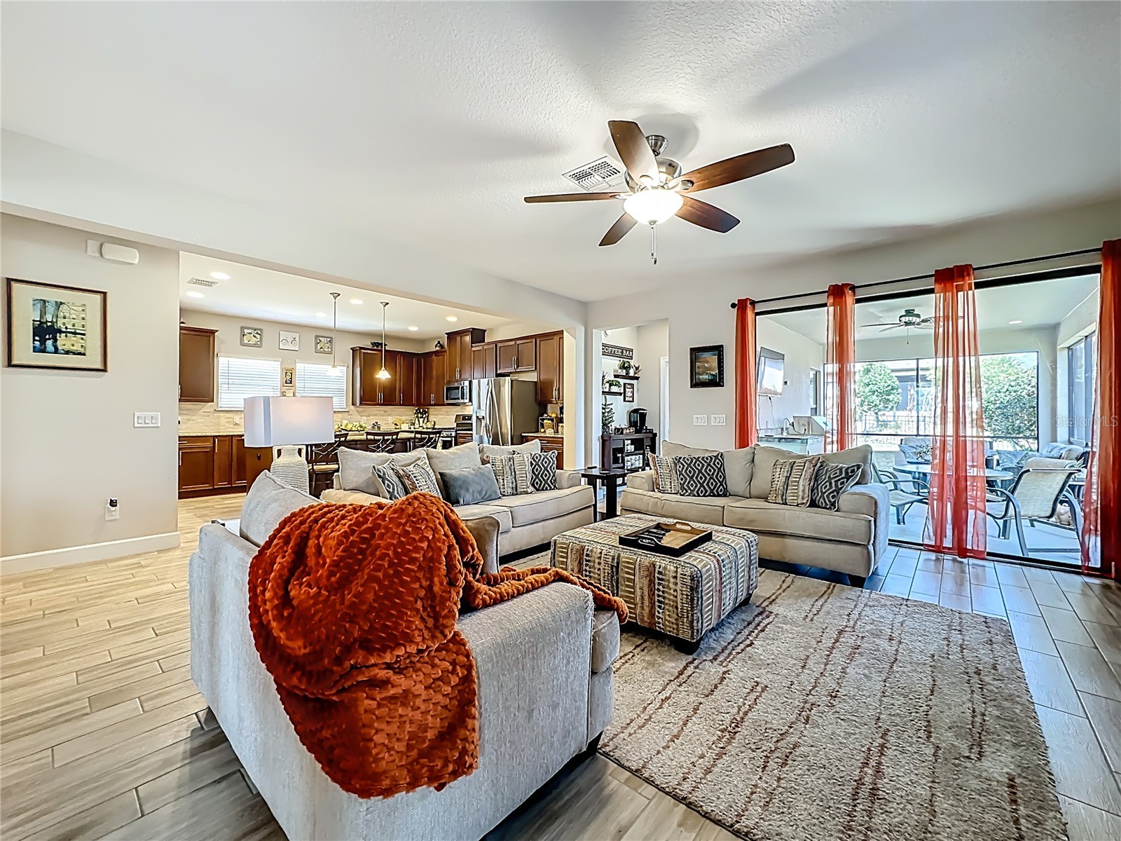 2330 Hamilton Ridge Road Clermont FL 34715 O6387965 image15
