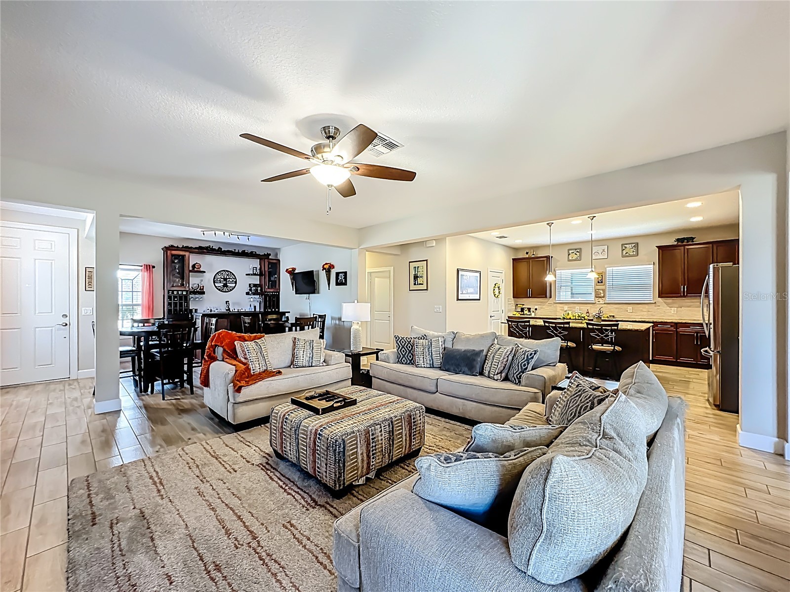 2330 Hamilton Ridge Road Clermont FL 34715 O6387965 image16