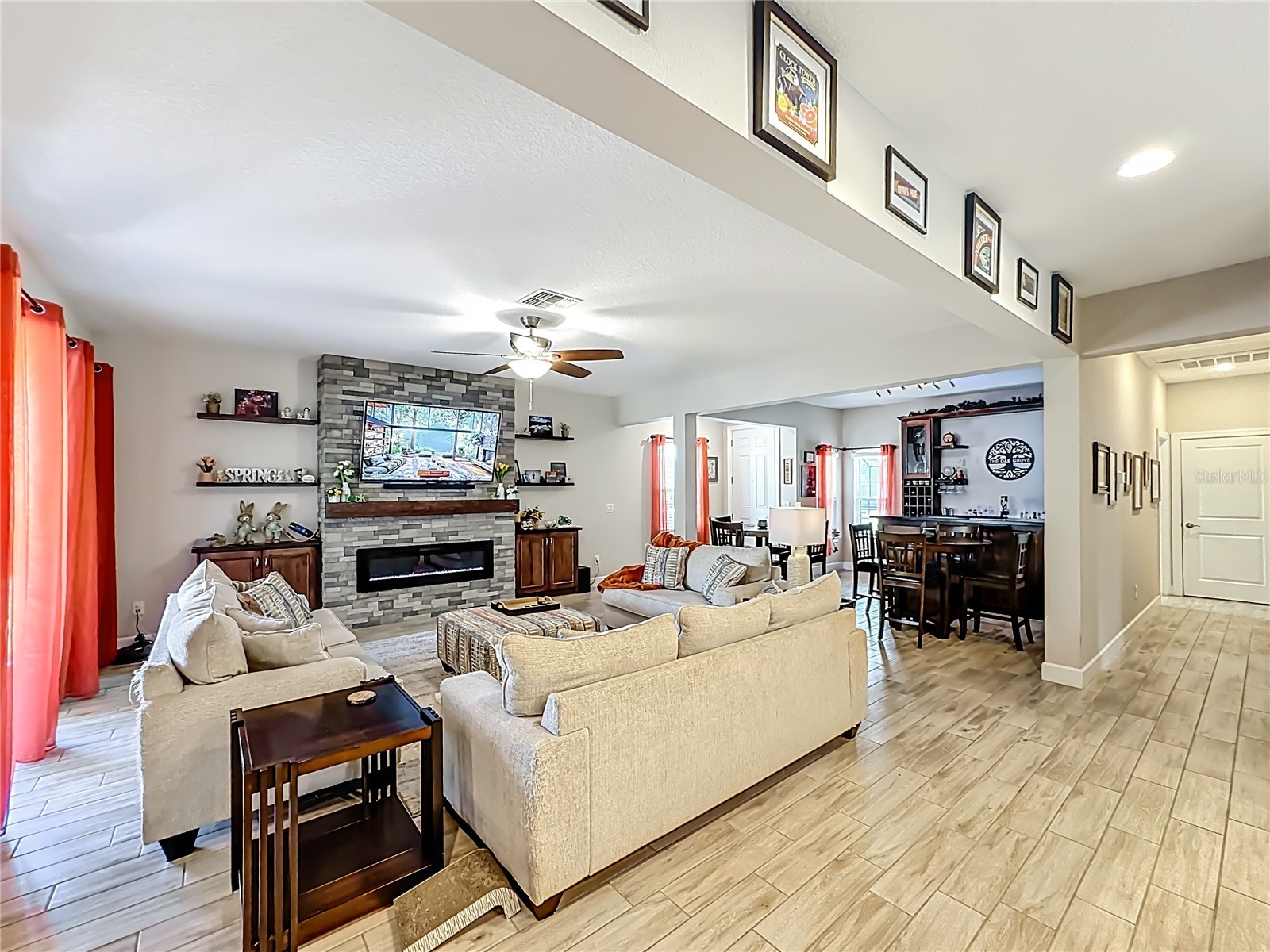 2330 Hamilton Ridge Road Clermont FL 34715 O6387965 image17