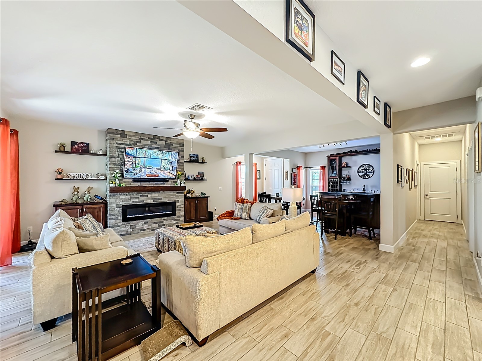 2330 Hamilton Ridge Road Clermont FL 34715 O6387965 image18